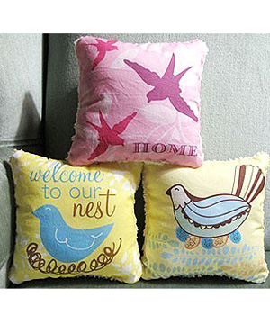 ������� ��� ��� � ����� ��������