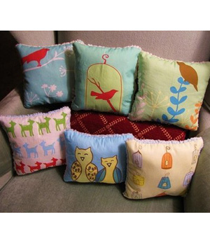 ������� ��� ��� � ����� ��������