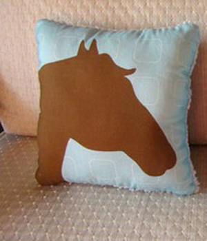 ������� ��� ��� � ����� ��������