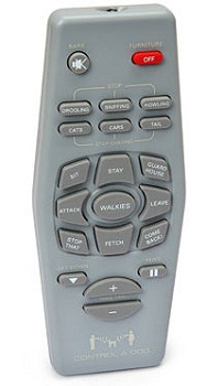 ����� ���������� �������