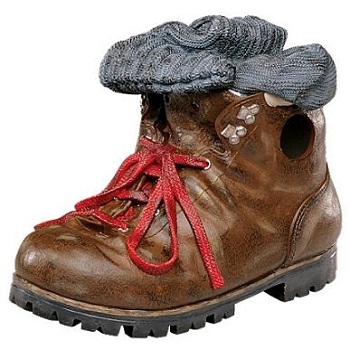 �������� ��� ������