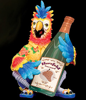 ���������, ������ �������!