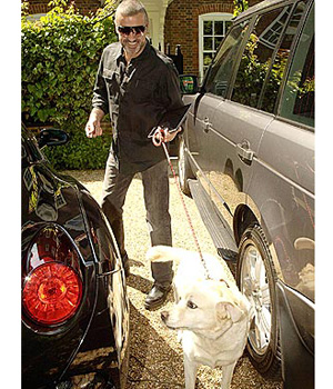 ������ � �� �������. �������� ��� ����� ���������