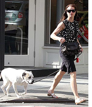 ������ � �� �������. �������� ��� ����� ���������