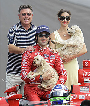 ������ � �� �������. �������� ��� ����� ���������