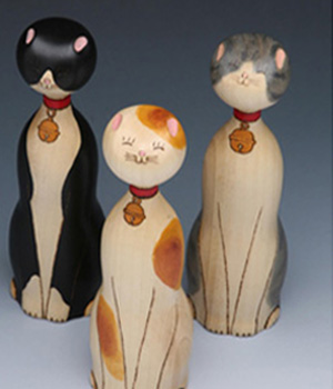 ���������� ����� �� ������