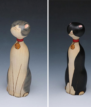 ���������� ����� �� ������