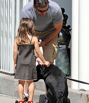 �������� ������ � �������