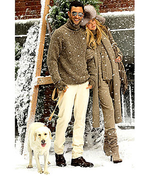 ������ � �� �������. ��������  �������