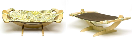 ����� ��� ������� ������