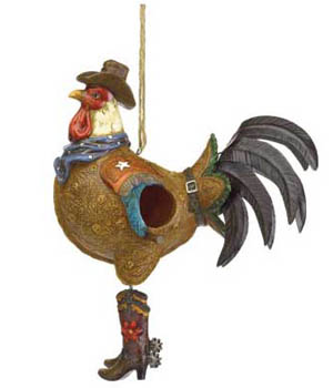 ��������� �������� ��� ����