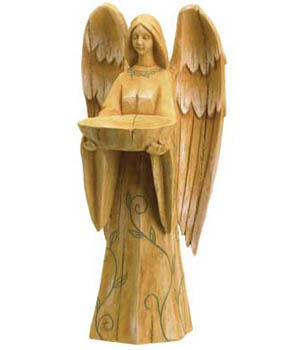 ��������� �������� ��� ����