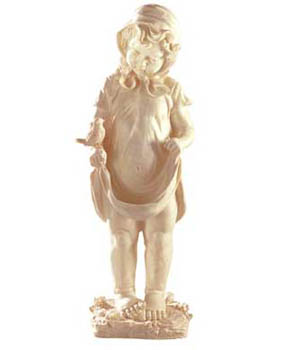 ��������� �������� ��� ����