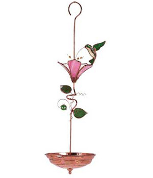 ������� �������� ��� ����