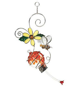 ������� �������� ��� ����