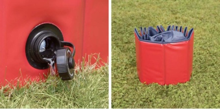 ������� ��� ������