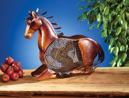 ����������� ��������