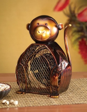 ����������� ��������