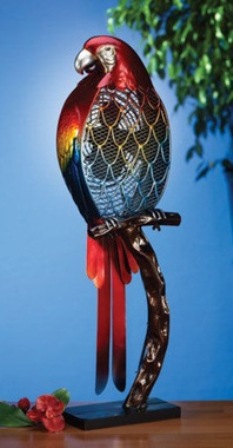 ����������� ��������