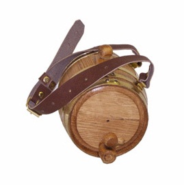 ������� ��� ����������