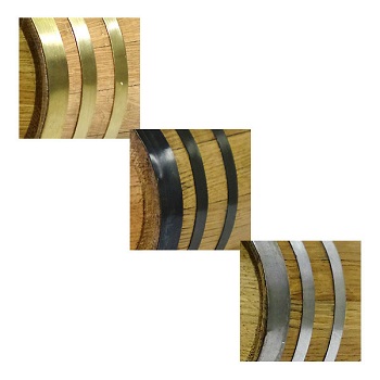 ������� ��� ����������