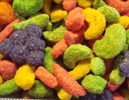 �������� �������!