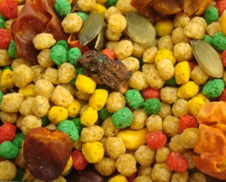 �������� �������!