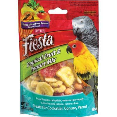 �������� �������!