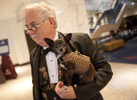 ������� ��� � ����� ��������