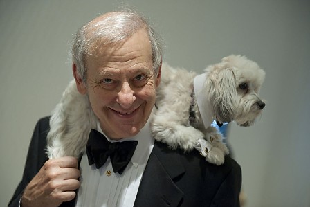 ������� ��� � ����� ��������