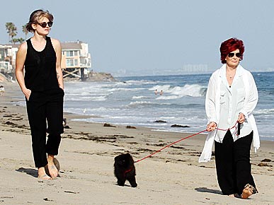 ����� � �������� � �� ��������!