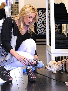 ����� � �������� � �� ��������!