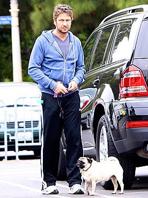 ����� � �������� � �� ��������!