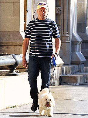 ����� � �������� � �� ��������!