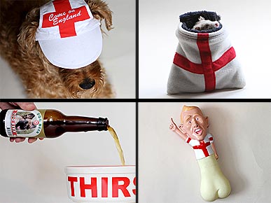 ��� ������������ �����������