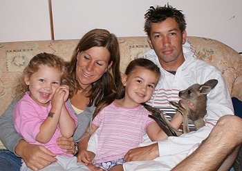 ��������� ���������