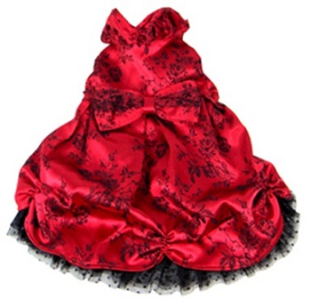 ������ ������������� �����