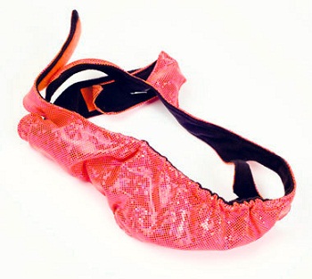 ������� ��� �����