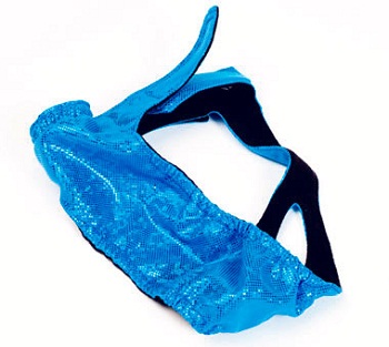 ������� ��� �����