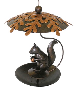 ������ �����