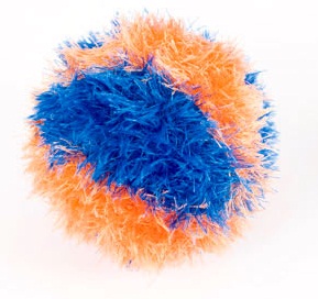 �������� ���