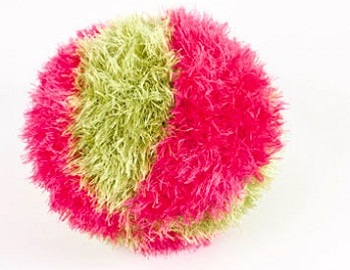 �������� ���