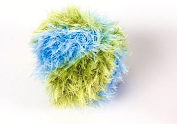 �������� ���