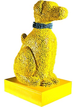 ������ �� ����������