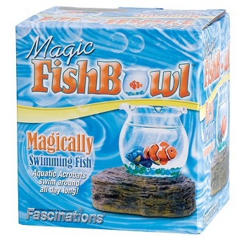 ������������� ��������