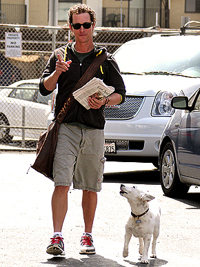 Лучшие звездные «папочки» Лучшие звездные «папочки»