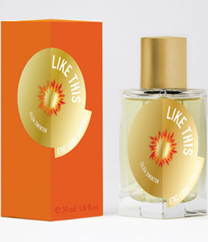 ������ �������� ���