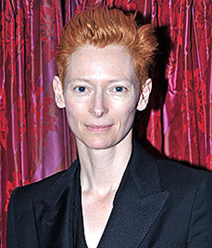 ������ �������� ���