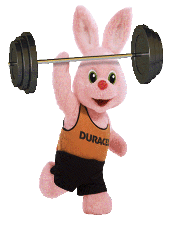 ���-����� ����� ���������� ��������