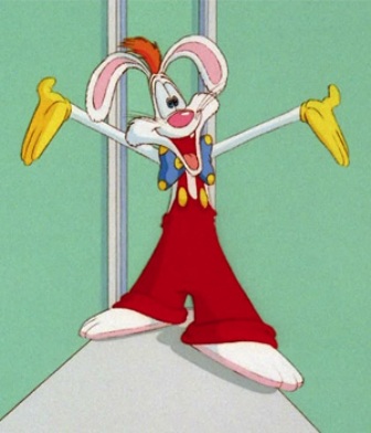 ���-����� ����� ���������� ��������